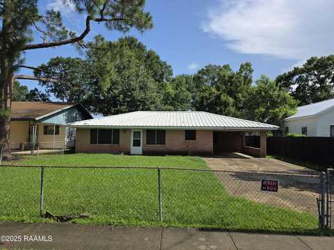 119 Romero Street, Youngsville, LA 70592