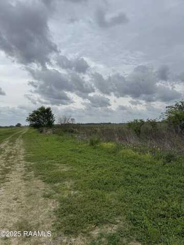 000 La Hwy 347, Saint Martinville, LA 70582
