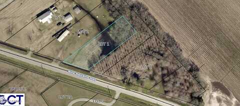 1558 Nina Highway, Breaux Bridge, LA 70517