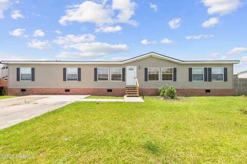 205 Windcreek Lane, Youngsville, LA 70592