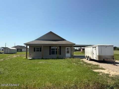9916 Lou Ella Road, Kaplan, LA 70548