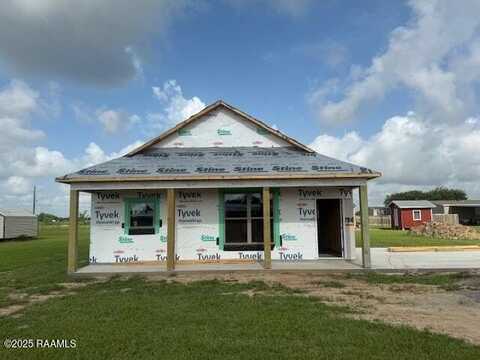 9916 Lou Ella Road, Kaplan, LA 70548