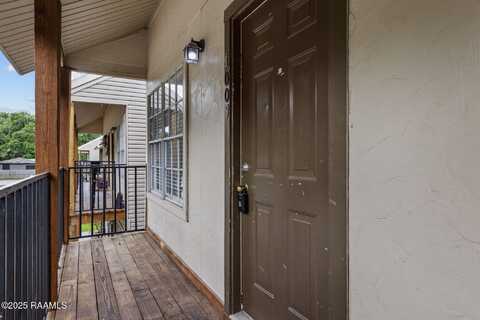 300 Lozes Avenue, Lafayette, LA 70508