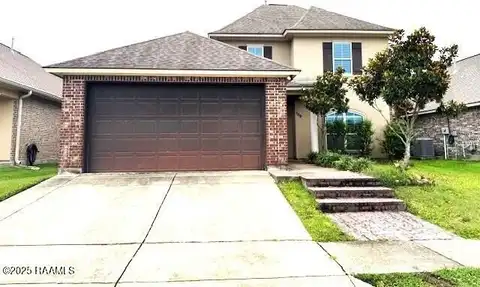 109 Crooked Stick Lane, Lafayette, LA 70506