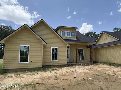 704 Kilchrist Road, Carencro, LA 70520