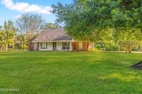 1073 Attakapas Road, Saint Martinville, LA 70582