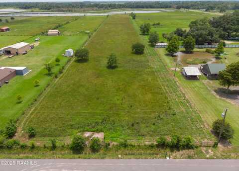 907 Casper Road, Rayne, LA 70578