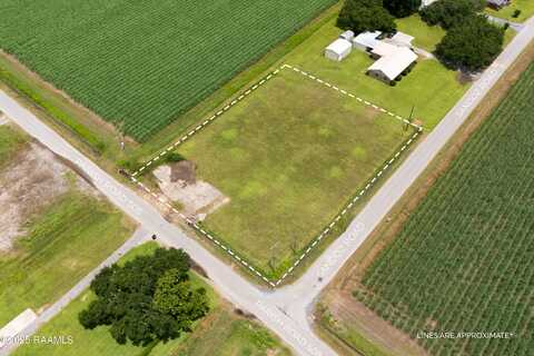 Tbd Sandoz Road, New Iberia, LA 70560