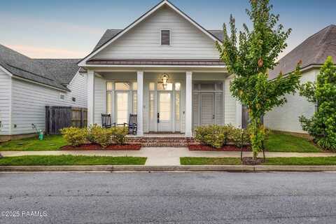 112 San Juan Lane, Youngsville, LA 70592