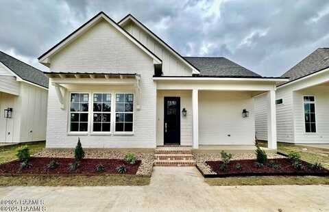 208 Porch View, Lafayette, LA 70508