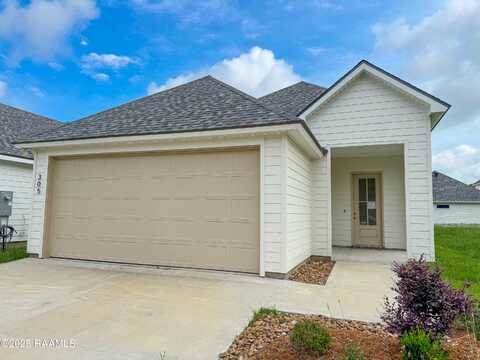 305 Berchman Oaks Dr, Lafayette, LA 70506