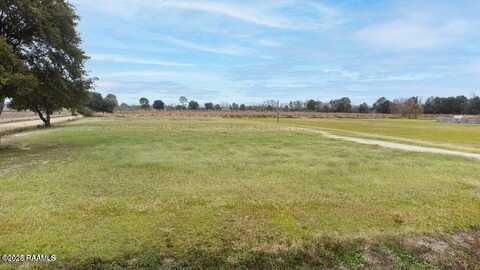 1007 Tanner Road, Rayne, LA 70578