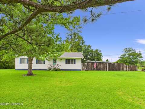 1297 Cypress Island Highway, Saint Martinville, LA 70582