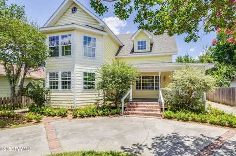 315 Tissington Street, Lafayette, LA 70501