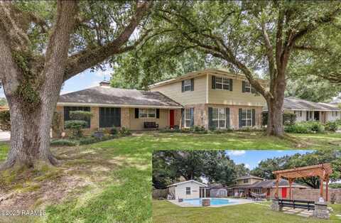 301 Broadmoor Boulevard, Lafayette, LA 70503