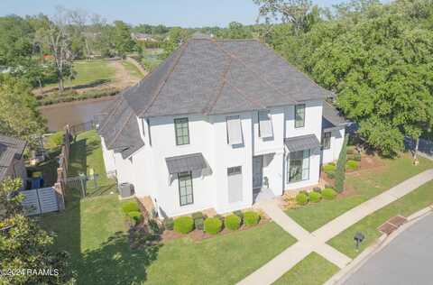 300 Brightwood Drive, Lafayette, LA 70508