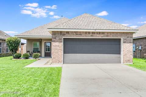 118 Barnet Court, Lafayette, LA 70507