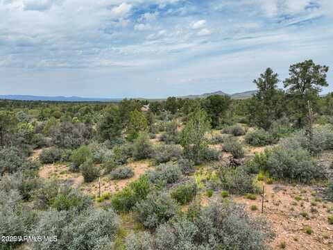 15777 N LUCY Lane, Prescott, AZ 86305