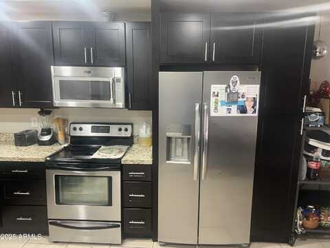 5110 N 42ND Drive, Phoenix, AZ 85019