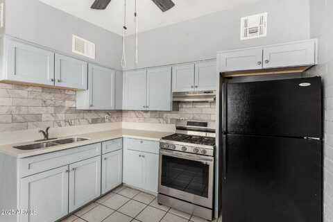 1014 N 28TH Street, Phoenix, AZ 85008