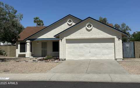 15013 N 60TH Drive, Glendale, AZ 85306