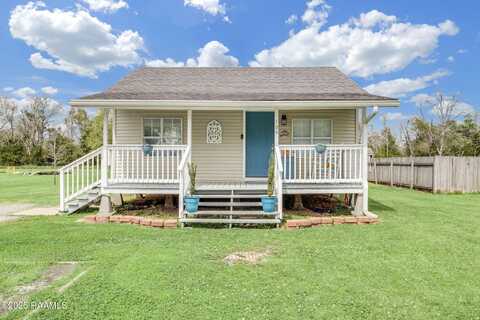 106 Rougeau Road, Lafayette, LA 70508