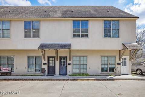1402 Jefferson Street, Lafayette, LA 70501