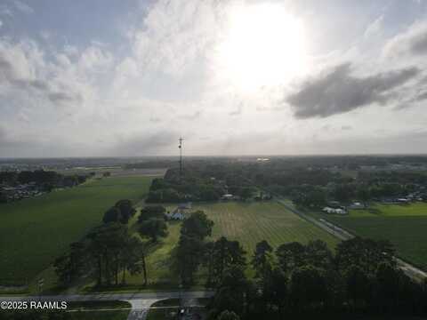 1320 S Morgan Avenue, Broussard, LA 70518