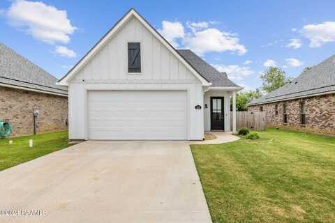 316 Adry Lane, Youngsville, LA 70592