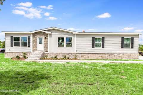 155 Oak Manor Road, Rayne, LA 70578