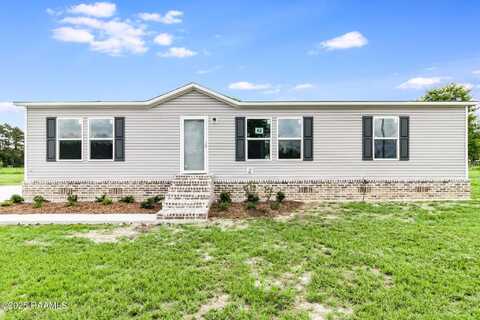 250 Oak Manor Road, Rayne, LA 70578