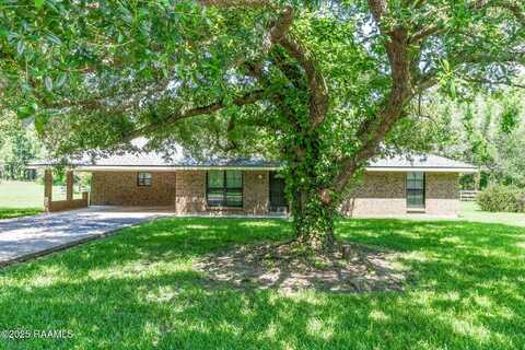 325 Rue Carnot, Carencro, LA 70520