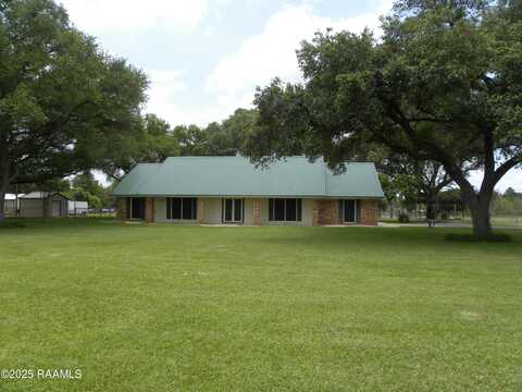 101 Grassy Lane, Carencro, LA 70520