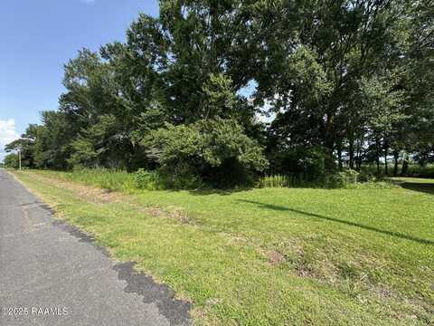 Tbd Orphe Road, Saint Martinville, LA 70582