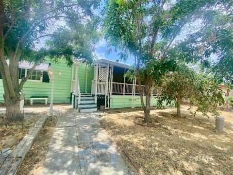 5109 Shawnee DR, Weldon, CA 93283