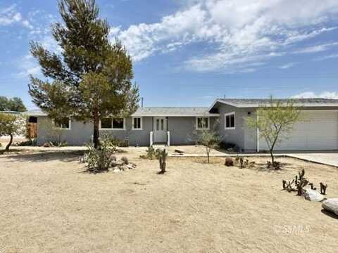84607 11th ST, Trona, CA 93562