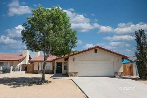404 Marlene CT, Ridgecrest, CA 93555