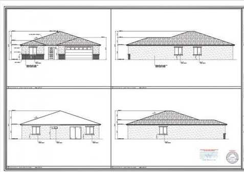337 Valley, Ridgecrest, CA 93555