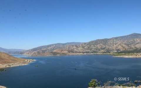 Linda Lane, Kernville, CA 93238