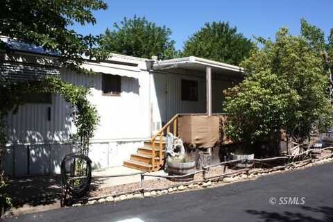 448 Scodie, Kernville, CA 93238