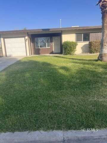 304 Palm DR, Ridgecrest, CA 93555