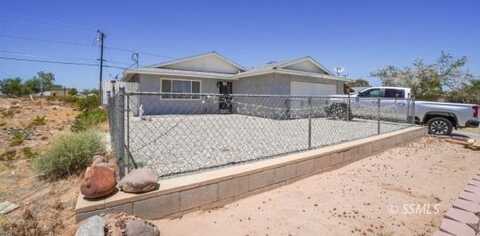 1437 Porter, Ridgecrest, CA 93555