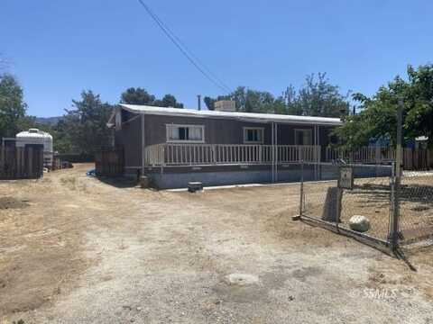 8052 Harmony LN, Onyx, CA 93255