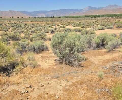 5575 Vista Grande, Weldon, CA 93283
