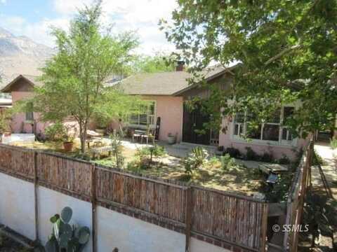 7951 Easy ST, Onyx, CA 93255