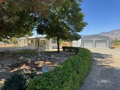 15105 Walker DR, Weldon, CA 93283