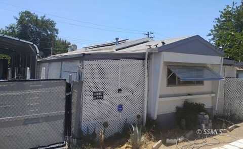 3000 Elmwood AVE, Lake Isabella, CA 93240