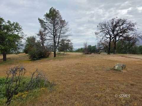 22485 Thompson Canyon AVE, Caliente, CA 93518