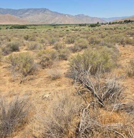 426-390-20 Rankin, Weldon, CA 93283