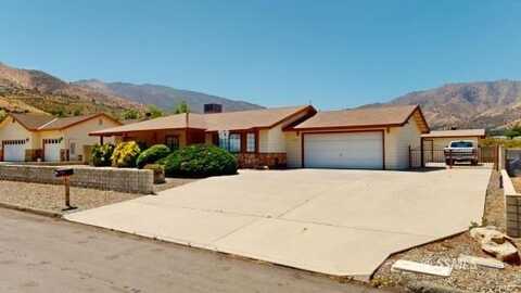6618 Dogwood AVE, Lake Isabella, CA 93240